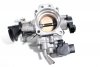 Przepustnica Daihatsu Sirion M3 2004-2010 1.5i 16V